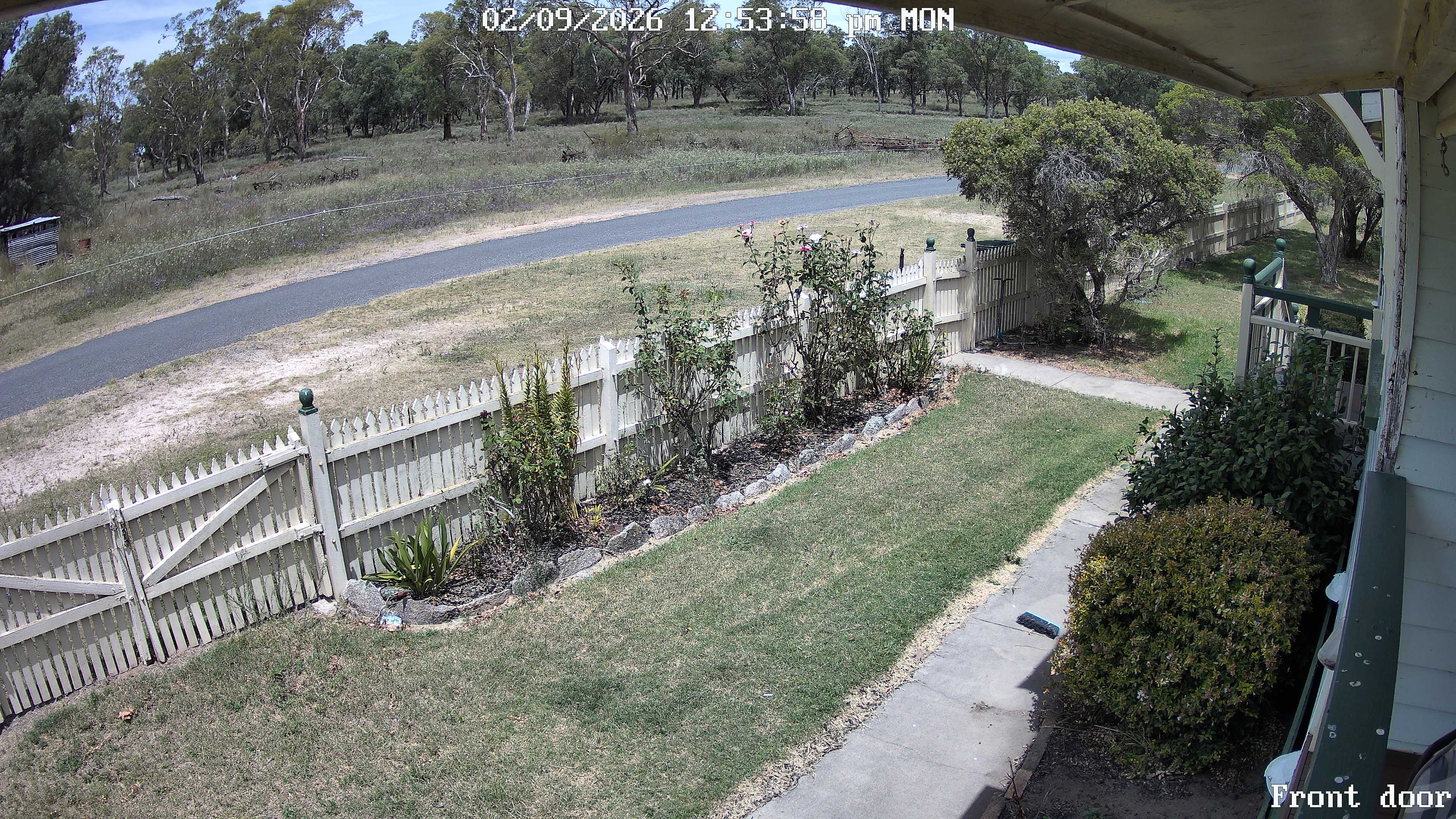 Front door_00_20260209125358.jpg